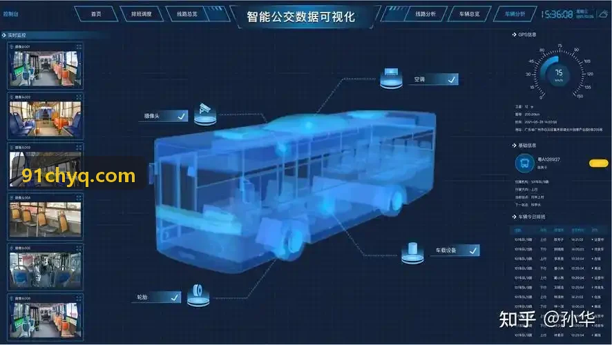 J9GUOJI官网智能调度管理面板